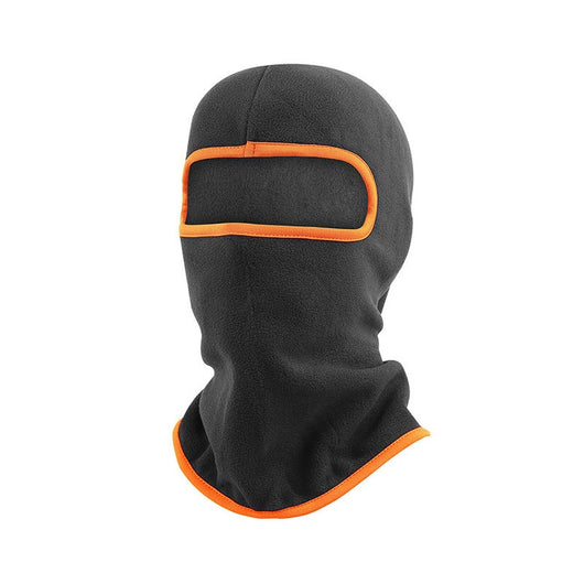 Gorro Polar Térmico para Ciclismo de Invierno - Image 2