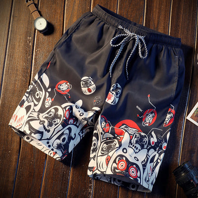Pantalones de Playa - Image 13