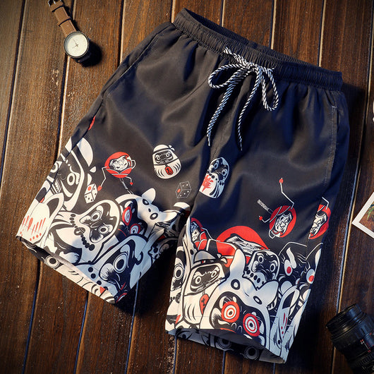 Pantalones de Playa - Image 13
