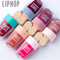 Brillo Labial Helado