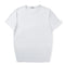 Playera de Manga Corta Talla Grande Main Push Verano Plus