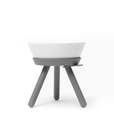 Comedero Elevado para Perros con Soporte - Image 11