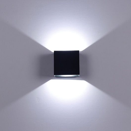 Lámpara de Pared Estilo Nórdico - Image 16
