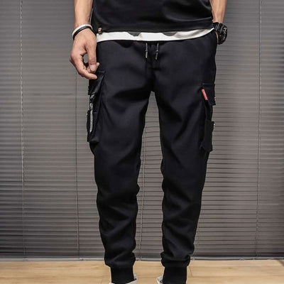 Overol Casual de Invierno - Comodidad y Estilo - Image 4