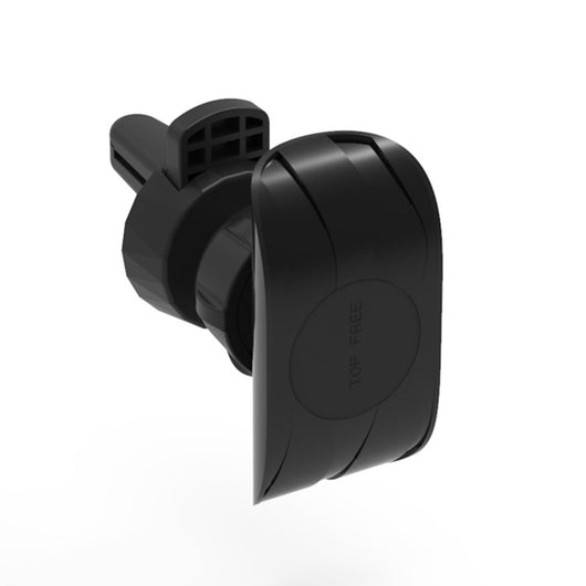 Soporte Magnético para Teléfono en Auto - Image 3