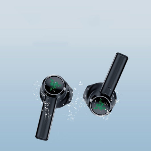 Audífonos Gaming de Alto Rendimiento - Image 3