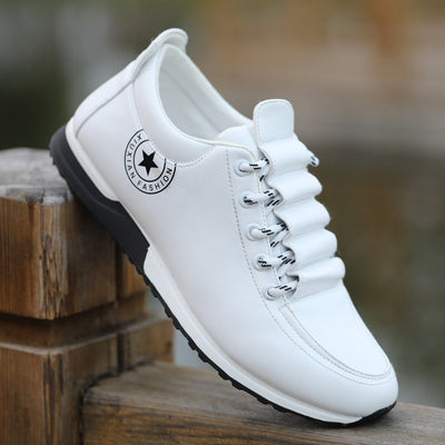 Zapato de Uso Intensivo Antideslizante - Image 10