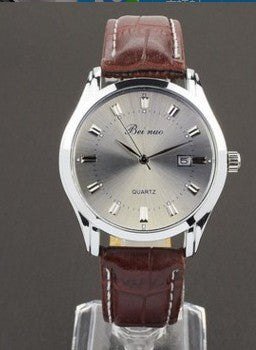 Reloj Casual para Hombre - Image 4