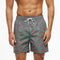 Shorts de Playa para Hombre