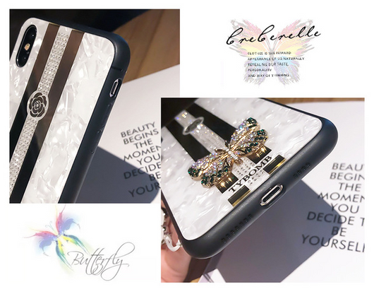Funda Protectora de Silicona con Cordón para Dispositivos - Image 2