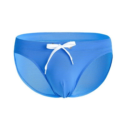 Bóxers de Baño Deportivos para Hombre - Diseño Moderno y Cómodo - Image 49