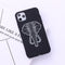 Funda para Celular Línea Animal