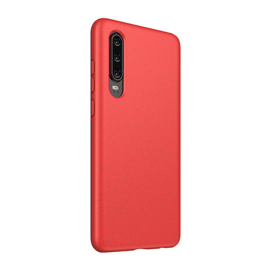 Funda Protectora para Huawei P30 - Image 8