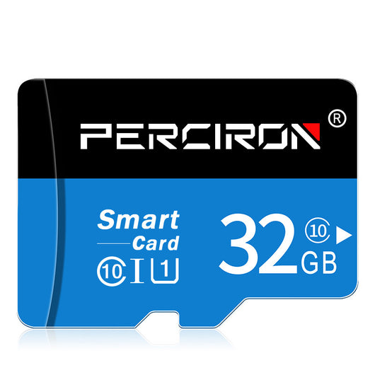 Tarjeta de Memoria de Alta Velocidad para Dashcam 16GB/32GB - Image 7