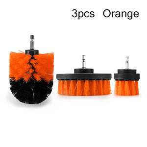 Cepillo de Cerdas para Limpieza de Brocas - Image 19