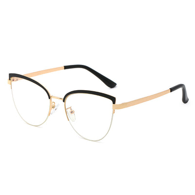 Gafas Retro para Computadora - Image 2