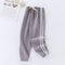 Grey - 100cm