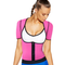 Pink 2XL Clothes