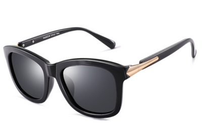 Gafas de Sol para Parejas - Diseño Romántico y Protección UV - Image 15