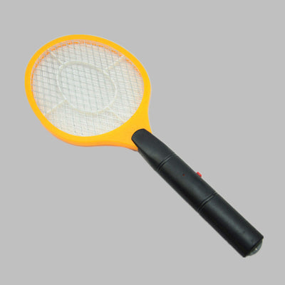 Lámpara Exterminadora de Mosquitos Eléctrica - Image 14