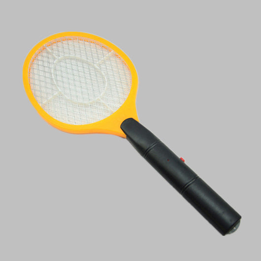 Lámpara Exterminadora de Mosquitos Eléctrica - Image 14
