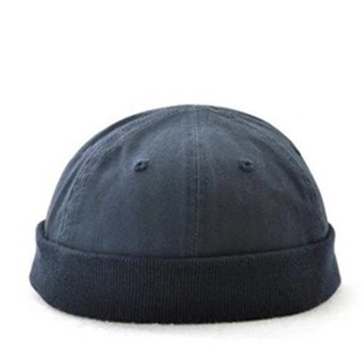 Gorra Marinera sin Visera Unisex - Image 5
