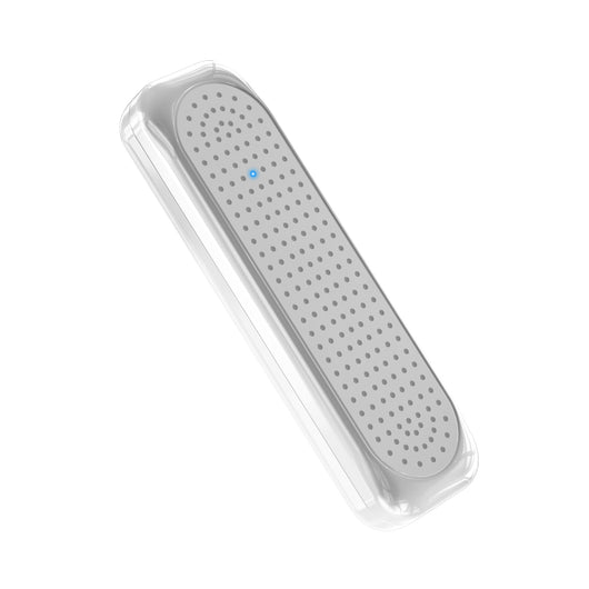 Altavoz Inalámbrico de Conducción Ósea Mini para Dormir Mejor - Image 5
