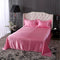 Pink 170 X 230