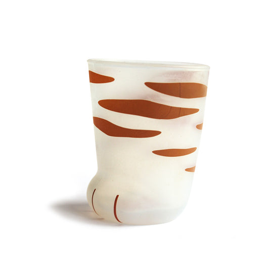 Vaso PAWS - Diseño Moderno para tu Estilo de Vida - Image 7