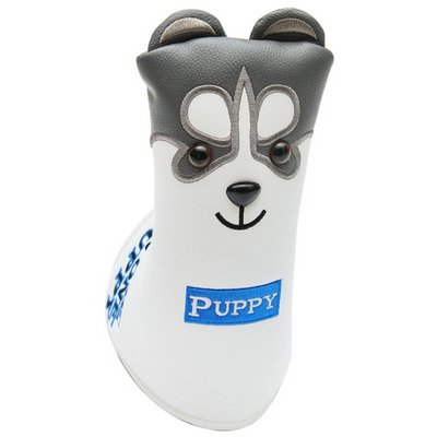 Funda Protectora para Putter de Golf - Image 18
