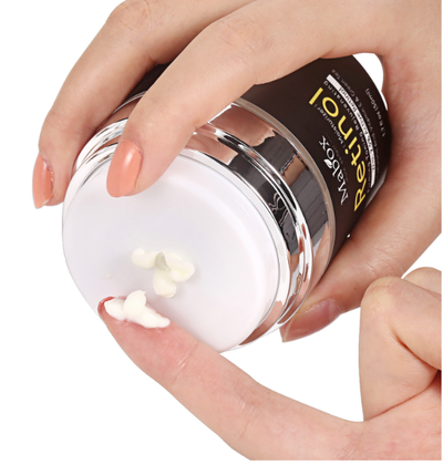 Crema Blanqueadora Iluminadora - Image 7