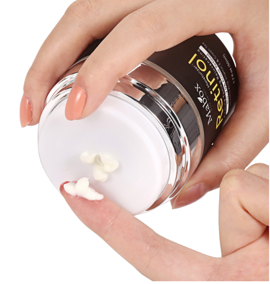 Crema Blanqueadora Iluminadora - Image 7