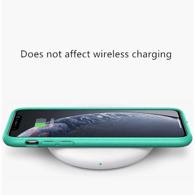 Funda Protectora Antigolpes para Celular - Image 2