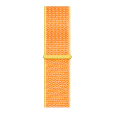 Reloj Deportivo con Correa Velcro Nylon 42-44mm - Image 2