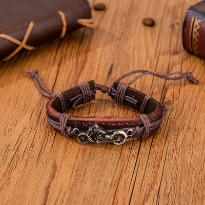 Conjunto de Regalo: Reloj, Cinturón y Pulsera Premium - Image 22