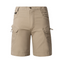 Pantalones Tácticos Archon IX7 - Shorts de Trabajo Resistentes para Hombre