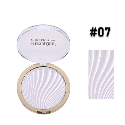 Iluminador Shimmer Brighten - Brillo Perfil Lateral - Image 18