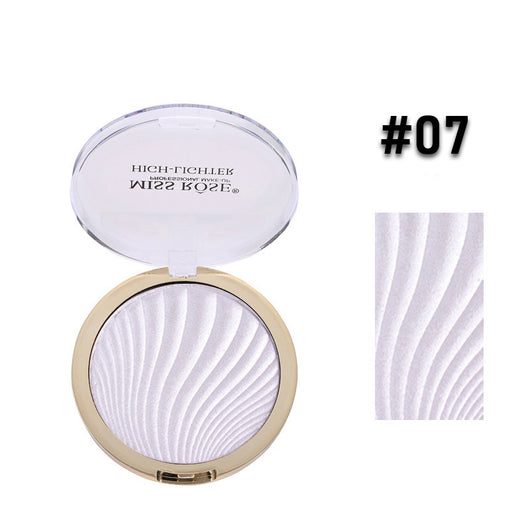 Iluminador Shimmer Brighten - Brillo Perfil Lateral - Image 18
