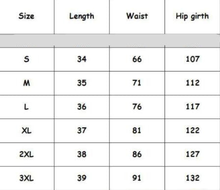 Shorts Casuales Cintura Media con Moño para Mujer - Image 8