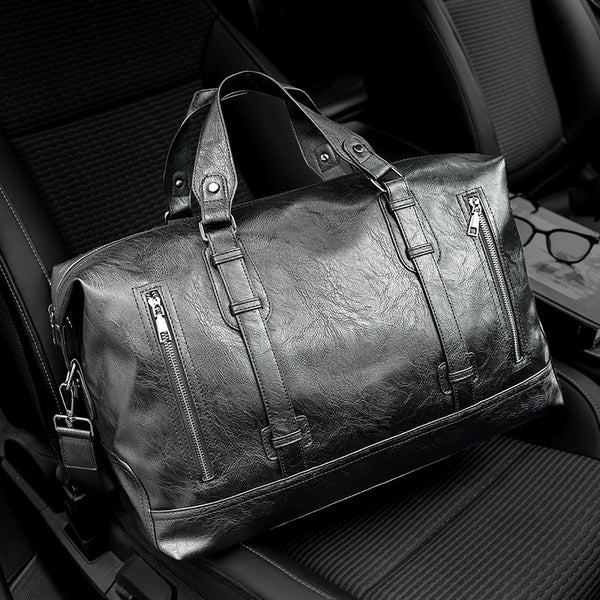 Bolso Coreano de Gran Capacidad
