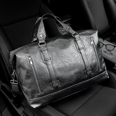 Bolso Coreano de Gran Capacidad - Image 2