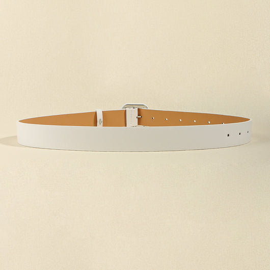 Cinturón Ancho para Mujer Elegante y Minimalista - Image 23
