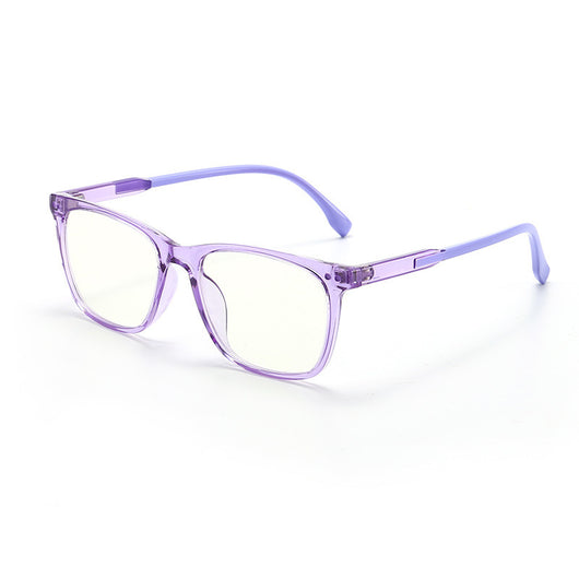 Gafas Infantiles Protección Luz Azul y UV - Image 7