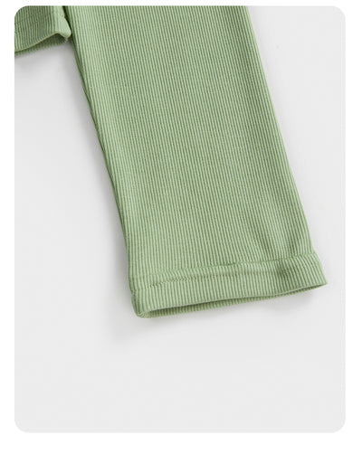Blusa Minimalista de Diseño Exclusivo - Elegancia Pura y Sofisticada - Image 12