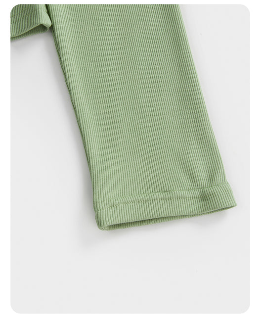 Blusa Minimalista de Diseño Exclusivo - Elegancia Pura y Sofisticada - Image 12