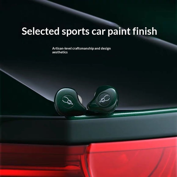 Auriculares Inalámbricos E12Ultra con Bluetooth de Última Generación