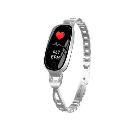 Pulsera Deportiva F18 para Mujer - Image 7