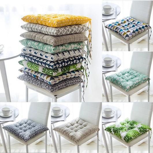Cojín para Silla de Verano - Image 13