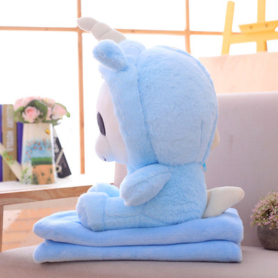 Peluche Panda Adorable - Compañero Perfecto - Image 15