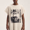 Chaleco Suelto sin Mangas para Hombre - Estilo Street Casual